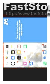 Flexispy Para Pc Full